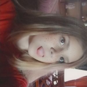 Meet your Posher, Halina